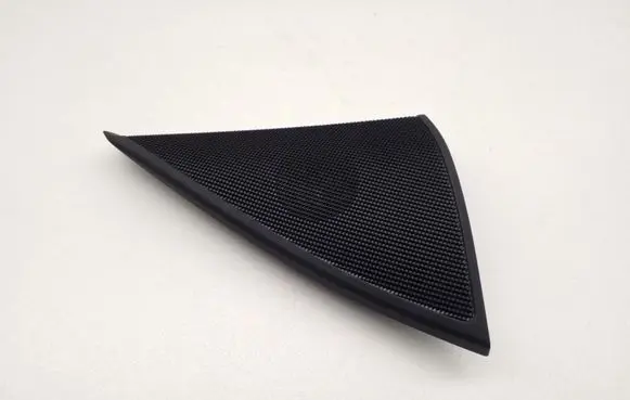 Mercedes-Benz C W204 Other front door trim element A2047200248