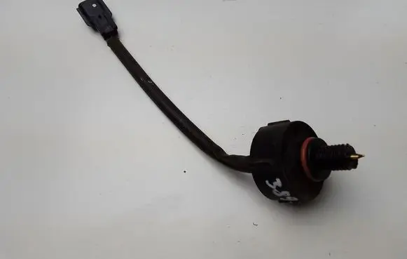 Nissan Navara D23 Sensor 223651975R