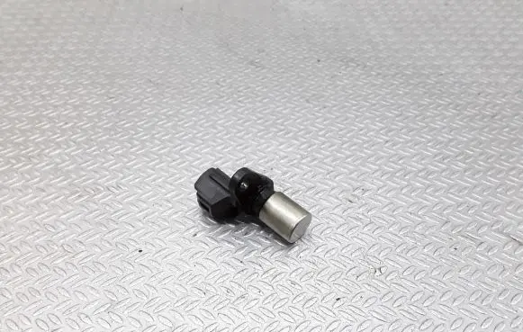 Toyota Corolla Verso E121 Crankshaft position sensor