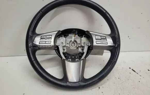 Subaru Outback Steering wheel GS12003720