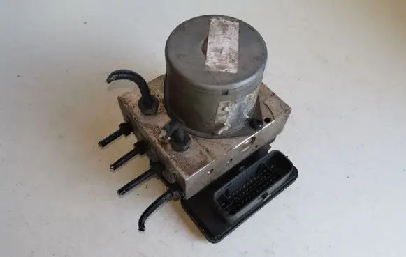 KIA Ceed ABS Pump A258930500 6158945200