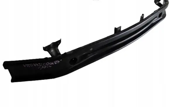 Mercedes-Benz V Class W447 Front bumper cross member A4476200630