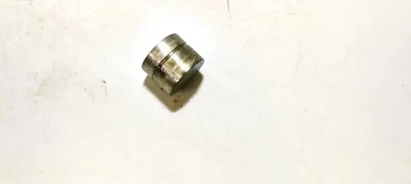 Fiat Bravo - Brava other engine part