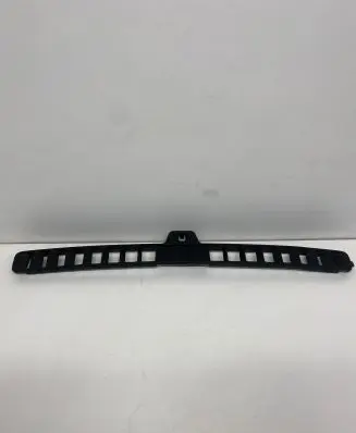 Chevrolet Camaro Dashboard air vent grill cover trim 92240518 636724 GMX521
