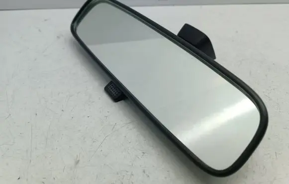 Mitsubishi Space Star Rear view mirror (interior) A047171 E4022197