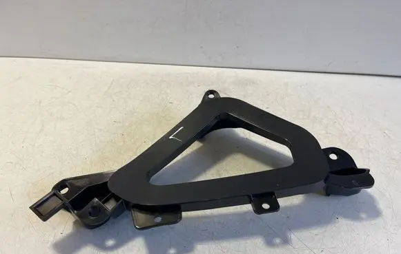 BMW X3 F25 Other trunk/boot trim element 7226279