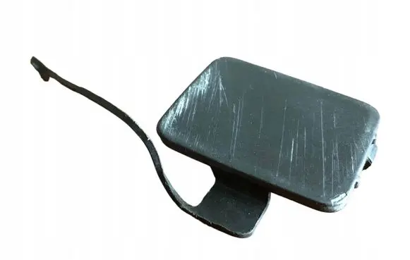 BMW 3 E90 E91 Front tow hook cap/cover 7116687