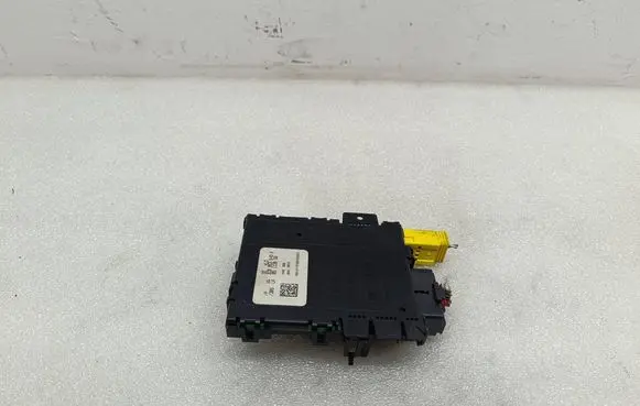 Steering angle sensor