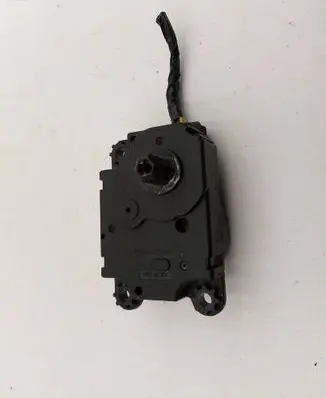 Mitsubishi Outlander Air flap motor/actuator HAD-36014-A
