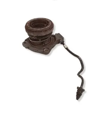 Opel Insignia A clutch release bearing 55563647