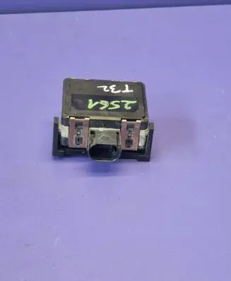 Nissan X-Trail T32 Distronic sensor radar 0203300849 39R07847