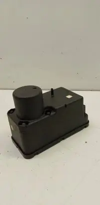 Volkswagen PASSAT B4 Vacuum pump 357962257