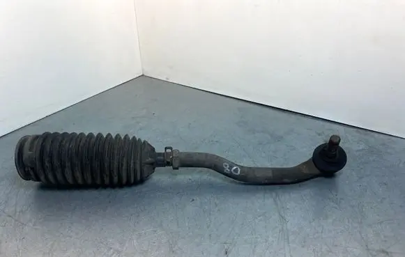 Honda Civic Steering tie rod 