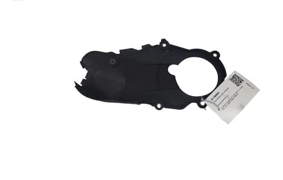 Timing belt guard (cover)