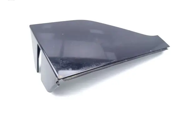 Ford Kuga III Tailgate trim LV4BS42946AFW LV4BS42946BGW