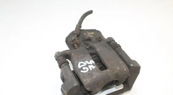 Volvo XC60 Rear brake caliper