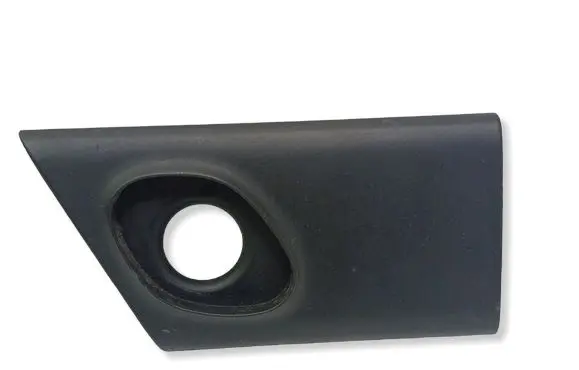 Audi A6 S6 C4 4A Other front door trim element 4A0837248B