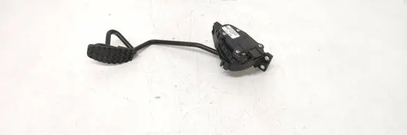 Peugeot Boxer Accelerator throttle pedal 1337493080 09315 00215