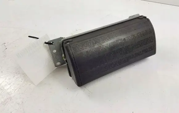 Mercedes-Benz SL R230 Knee airbag A2308600005