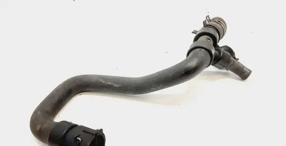 Volvo V70 Engine coolant pipe/hose BG918B159CA