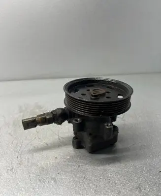 Power steering pump