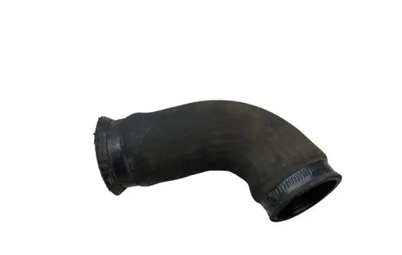 Audi A4 S4 B7 8E 8H Intercooler hose/pipe 8E0145837G