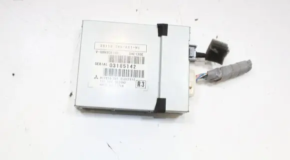 Honda CR-V Other devices 39113SWAA01M1