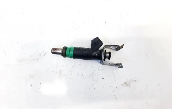 Ford Focus Fuel injector 98mfbc9f593 7040p01167