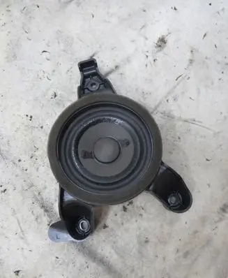 Audi A8 S8 D4 4H Front door speaker GMAUTO4574097