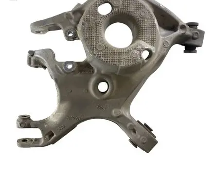Ford Mustang VI Rear upper control arm/wishbone FR3C5K652AF