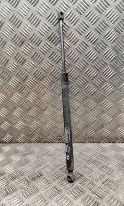 Hyundai Santa Fe Tailgate/trunk strut/damper 817712W000