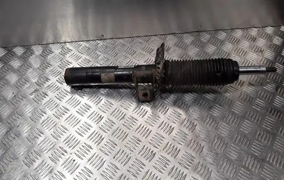 Volkswagen Caddy Front shock absorber/damper 1T0413031GC 05G5H3