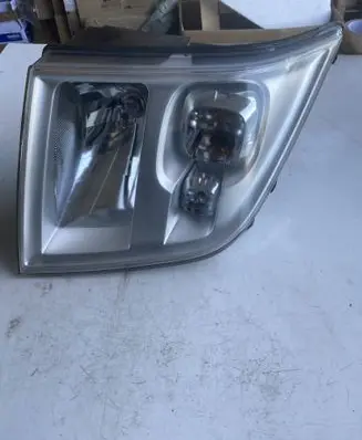 Ford Transit - Tourneo Connect Headlight/headlamp 6C1113W029