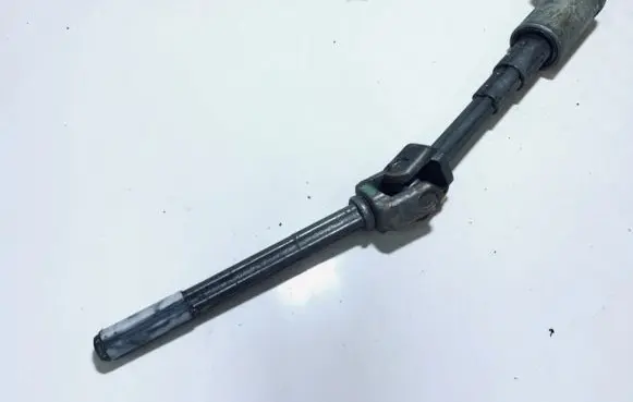Audi A4 S4 B6 8E 8H Steering column universal joint
