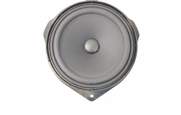 Mercedes-Benz E C207 W207 Front door speaker A2048205502