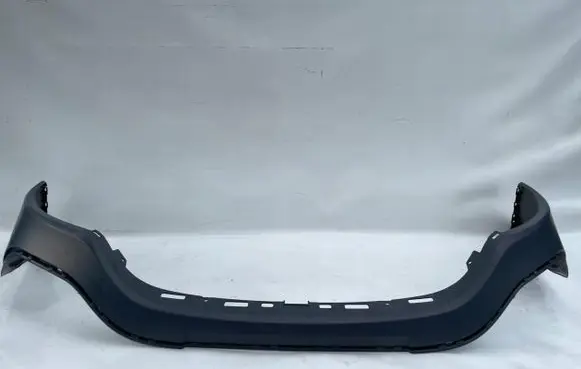 Renault Trafic III (X82) Front bumper 620223380R
