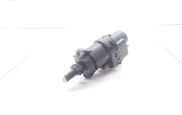 Volvo V50 Brake pedal sensor switch 3M5T13480AB