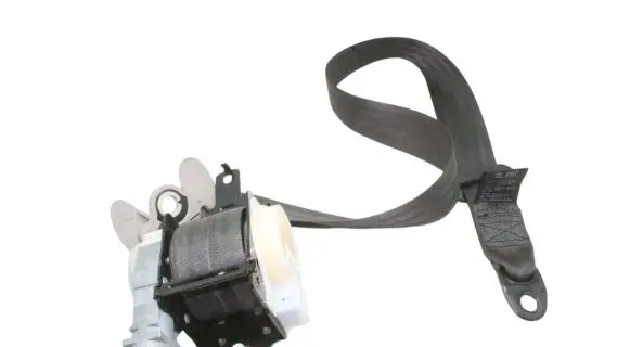 KIA Sportage Front seatbelt 888103U210