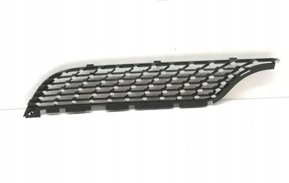 Mercedes-Benz A W177 Front bumper lower grill