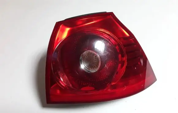 Volkswagen Golf V Rear/tail lights 1K6945096N