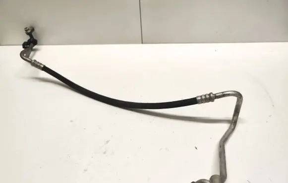 BMW 6 F12 F13 Air conditioning (A/C) pipe/hose 0700