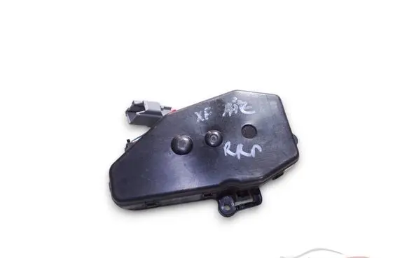 Jaguar XF X250 Tailgate/trunk/boot lift motor AF6314B529AE