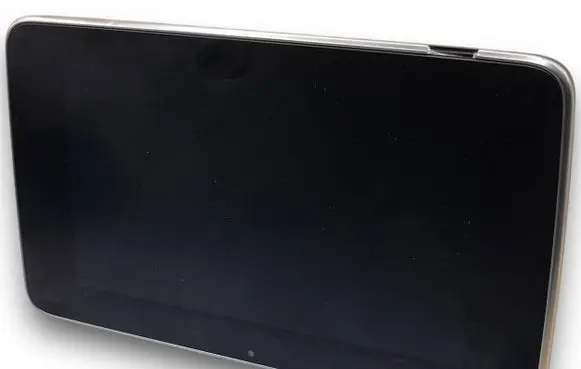 Mercedes-Benz C AMG W205 Central body control module NR216 A2059002211