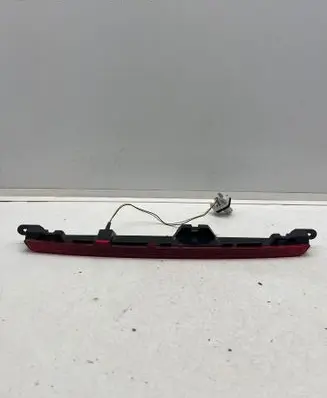 Mercedes-Benz EQA Third/center stoplight A0999068901