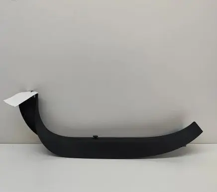 Toyota C-HR II Centre console side trim rear 67938F4050