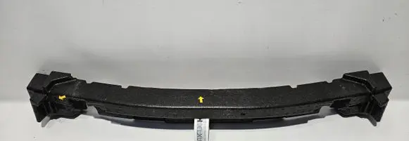 Lexus RX 450H Front bumper foam support bar 5261148230KAMAX