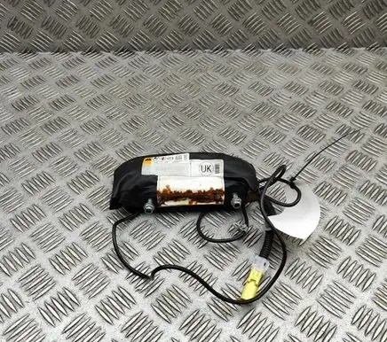 Opel Antara Seat airbag 95194841