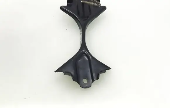 Mazda CX-5 Battery bracket KD53