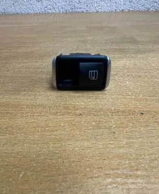 Mercedes-Benz CLS C218 X218 Other switches/knobs/shifts A2049058102 F5081