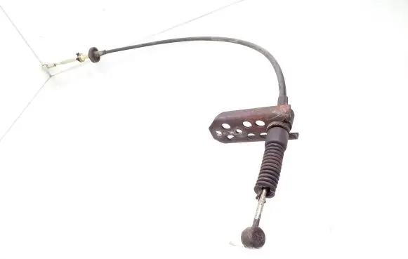 Iveco Daily 3rd gen Gear shift cable linkage B7800G